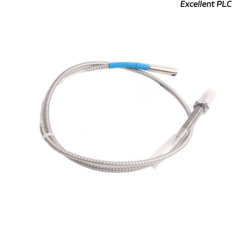 Epro PR6423/014-030 8mm Eddy-Current Sensor