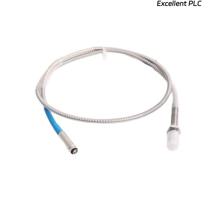 Epro PR6423/014-030 8mm Eddy-Current Sensor