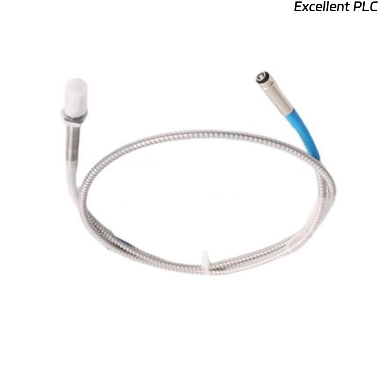 Epro PR6423/014-030 8mm Eddy-Current Sensor