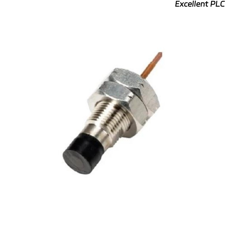 Epro PR6424/001-000 16mm Eddy-Current Sensor