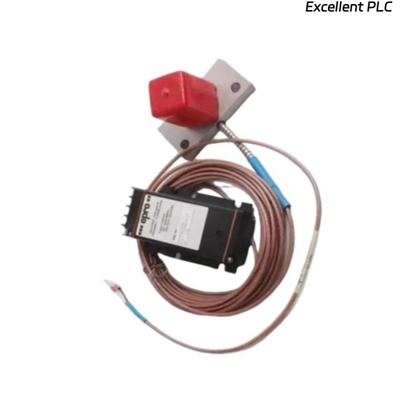 Epro PR6426/000-121 32mm Eddy-Current Sensor