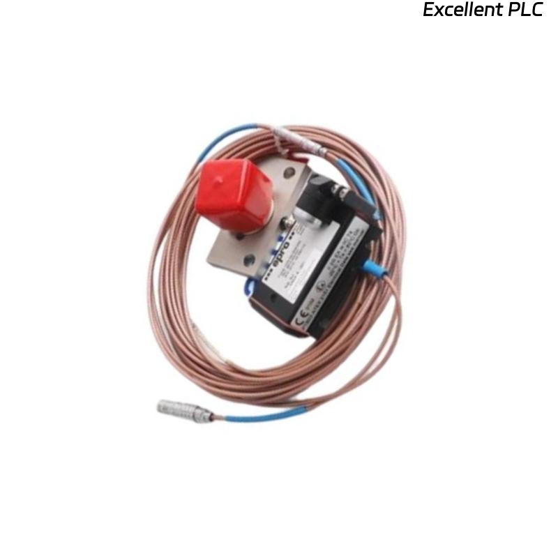 Epro PR6426/000-121 32mm Eddy-Current Sensor
