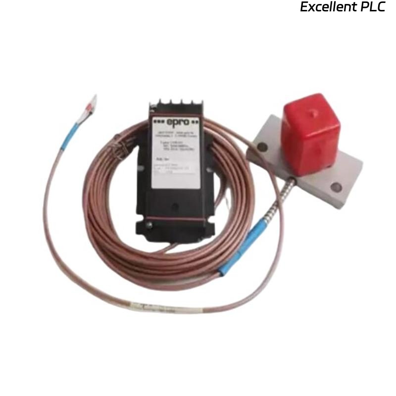 Epro PR6426/000-131 32mm Eddy-Current Sensor
