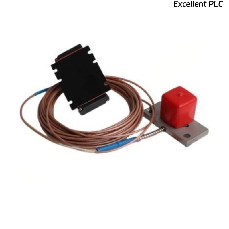 Epro PR6426/000-131 32mm Eddy-Current Sensor