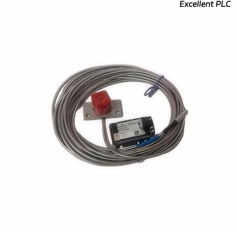 Epro PR6426/010-100 32mm Eddy-Current Sensor