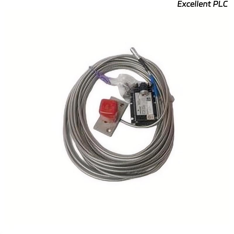 Epro PR6426/010-100 32mm Eddy-Current Sensor