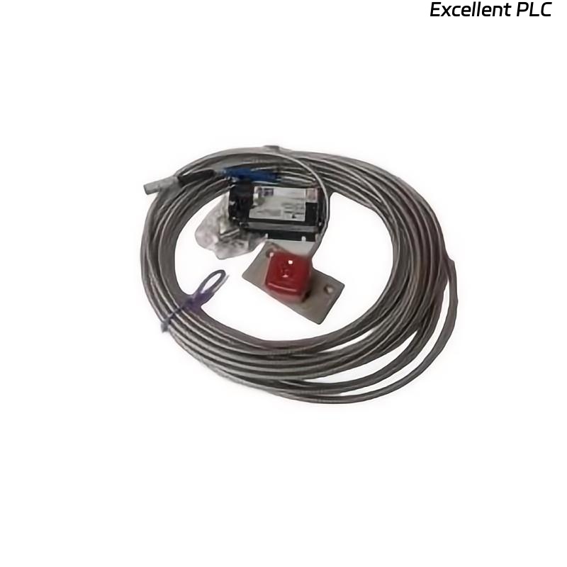Epro PR6426/010-100 32mm Eddy-Current Sensor