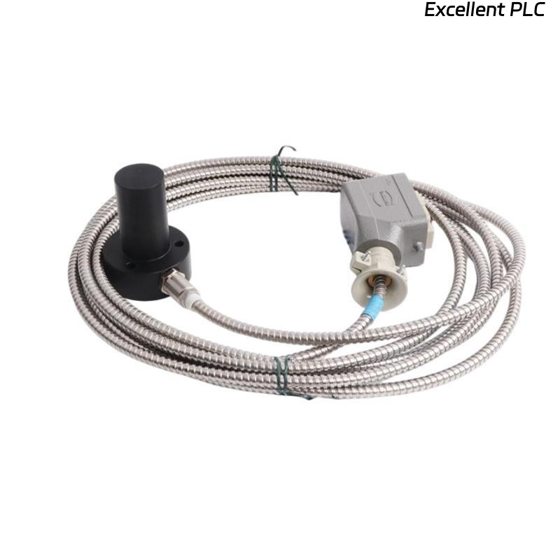 Epro PR9268/201-110 Electric Speed Sensor