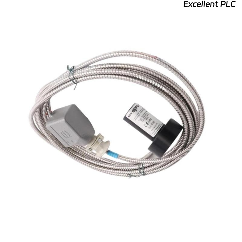 Epro PR9268/201-110 Electric Speed Sensor