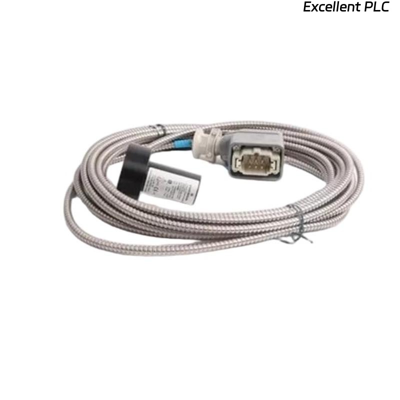 Epro PR9268/202-000 Electric Speed Sensor