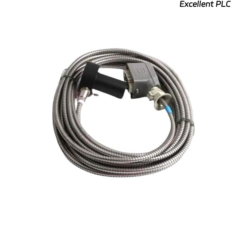 Epro PR9268/205-000 Electric Speed Sensor