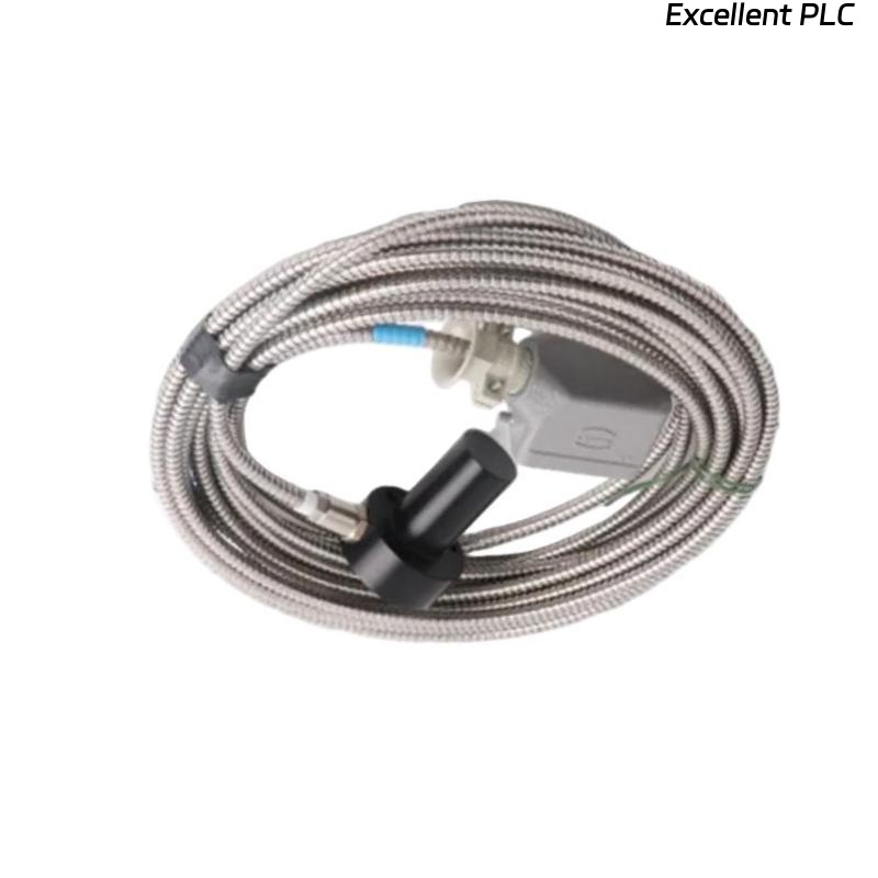 Epro PR9268/206-000 Electric Speed Sensor