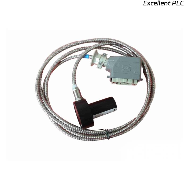 Epro PR9268/300-100 Electric Speed Sens