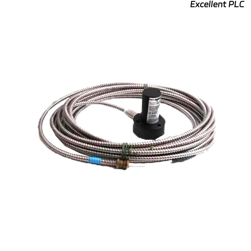 Epro PR9268/300-100 Electric Speed Sens