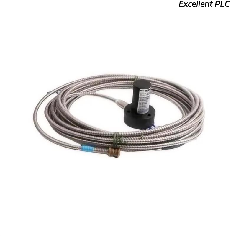 Epro PR9268/303-100 Electric Speed Sensor