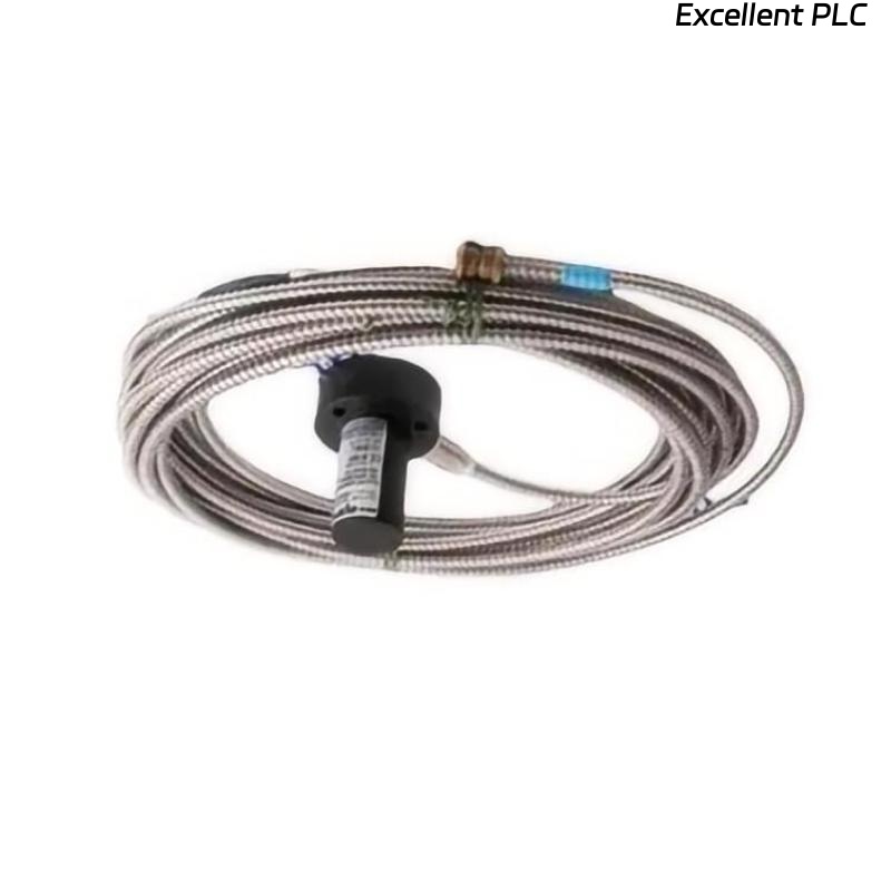 Epro PR9268/303-100 Electric Speed Sensor