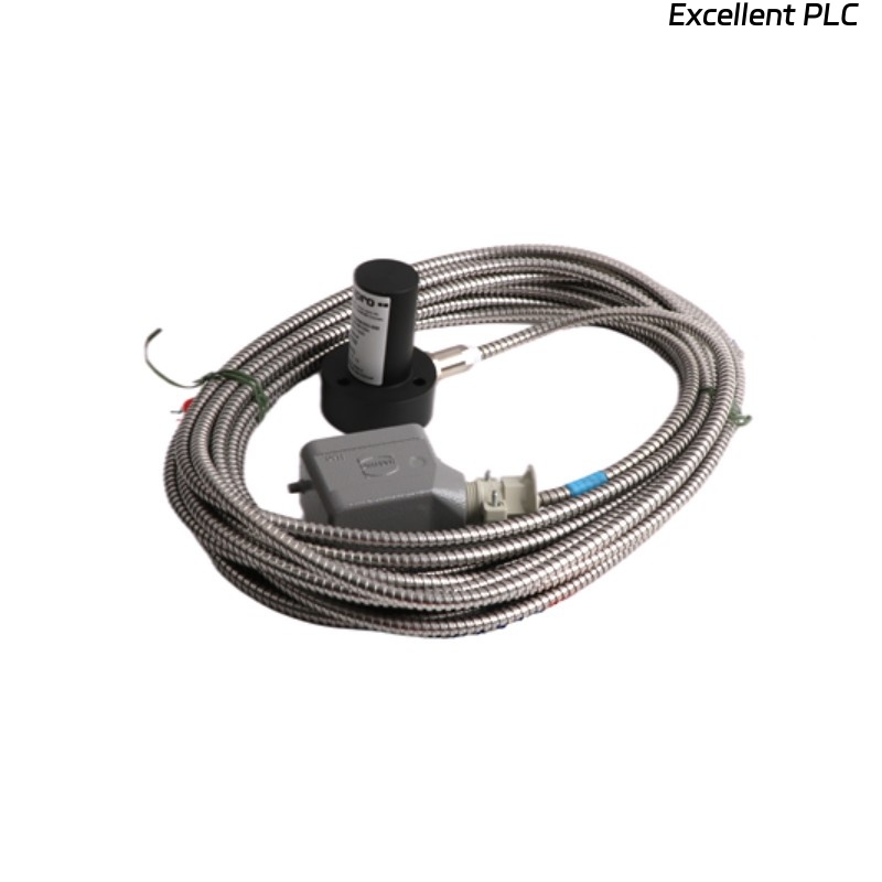 Epro PR9268/304-100 Electric Speed Sens