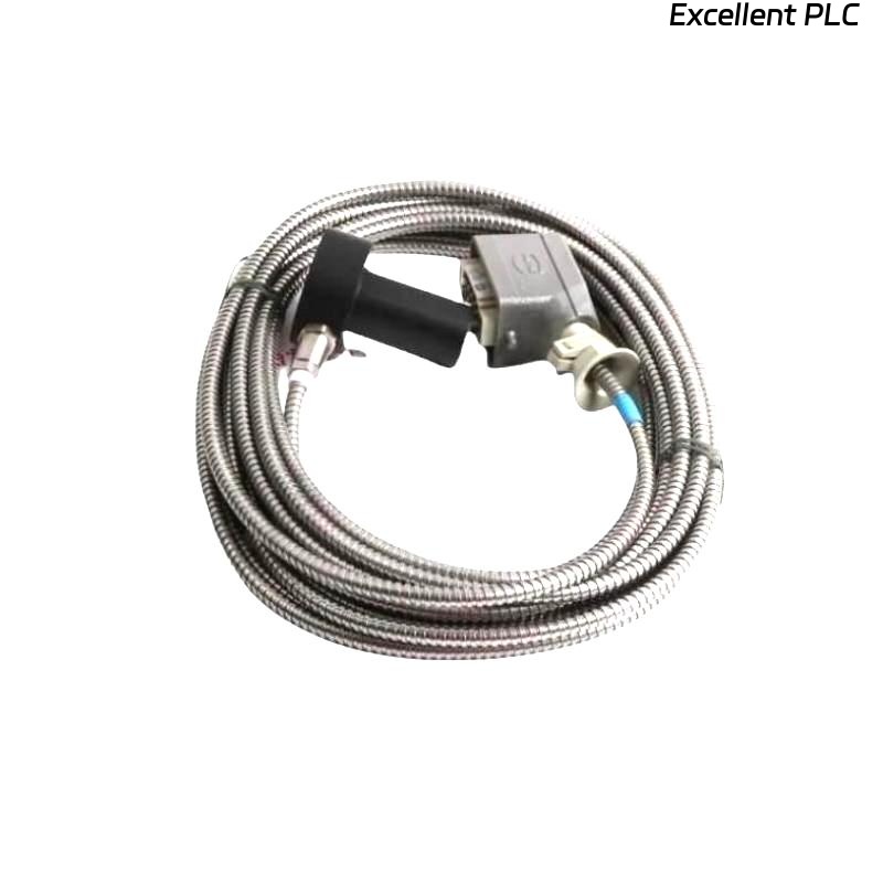 Epro PR9268/606-000 Electric Speed Sensor