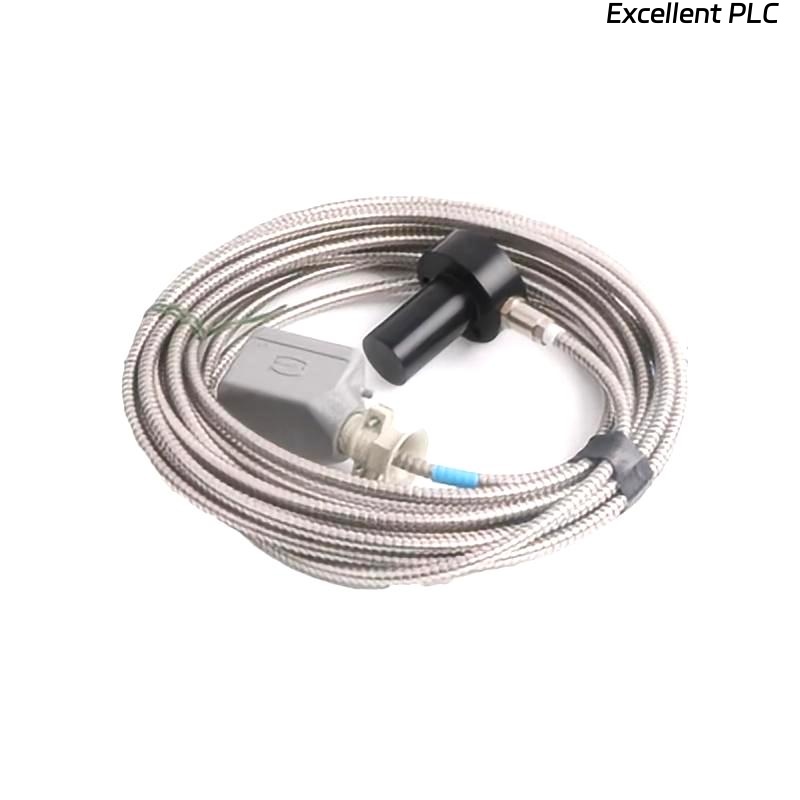 Epro PR9268/700-000 Electric Speed Sensor