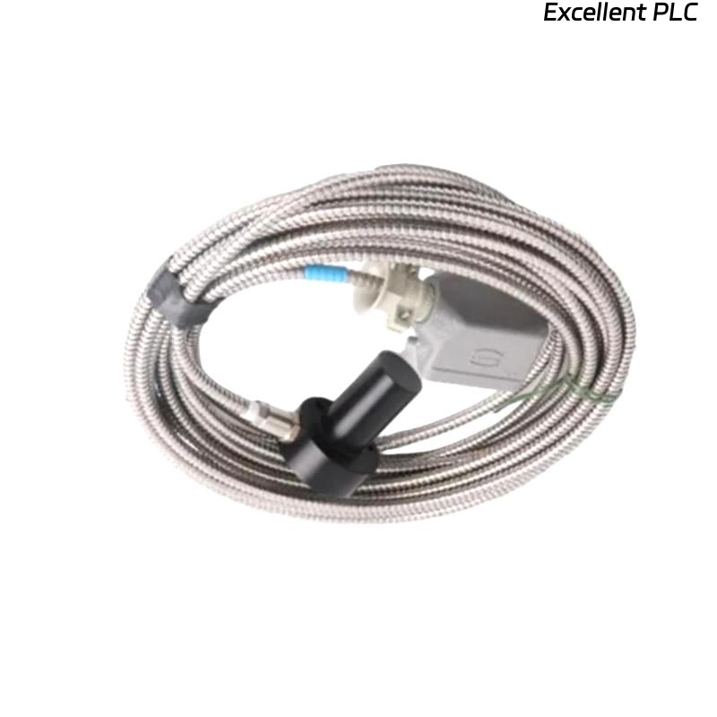 Epro PR9268/701-000 Electric Speed Sensor