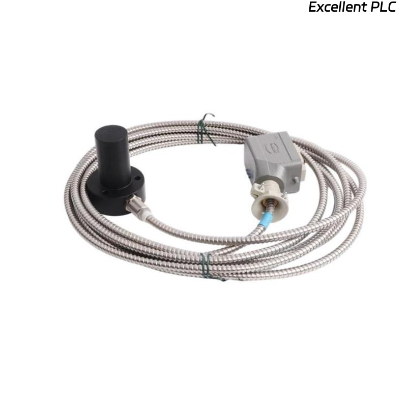 Epro PR9268/702-000 Electric Speed Sensor