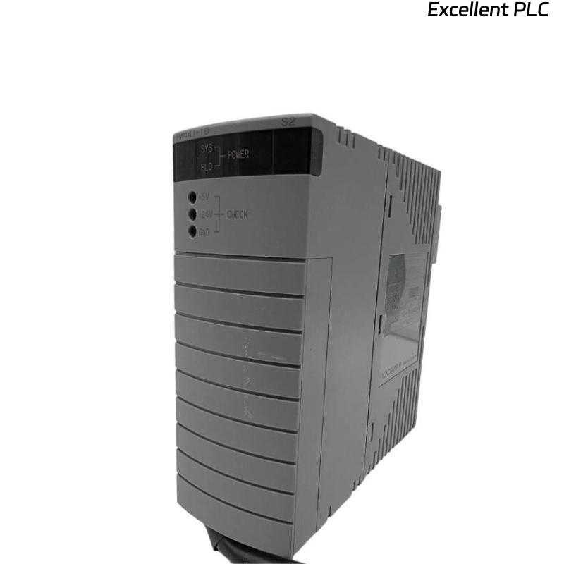 Yokogawa PW441-10 Power Module