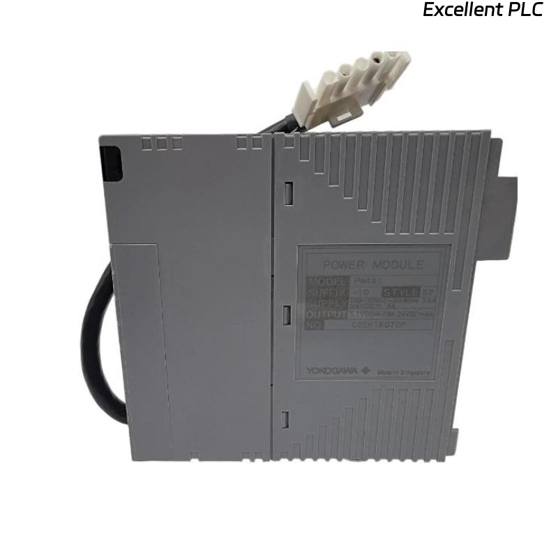 Yokogawa PW441-10 Power Module