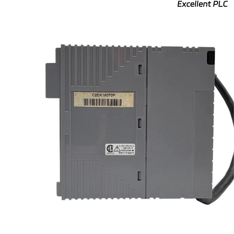 Yokogawa PW441-10 Power Module