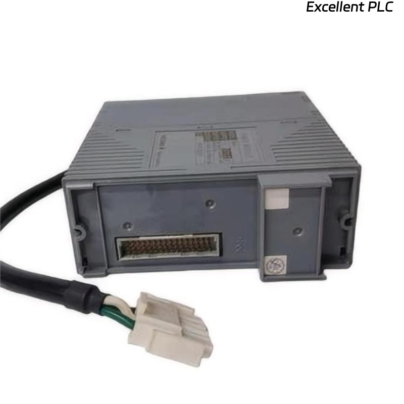Yokogawa PW441-10 Power Module