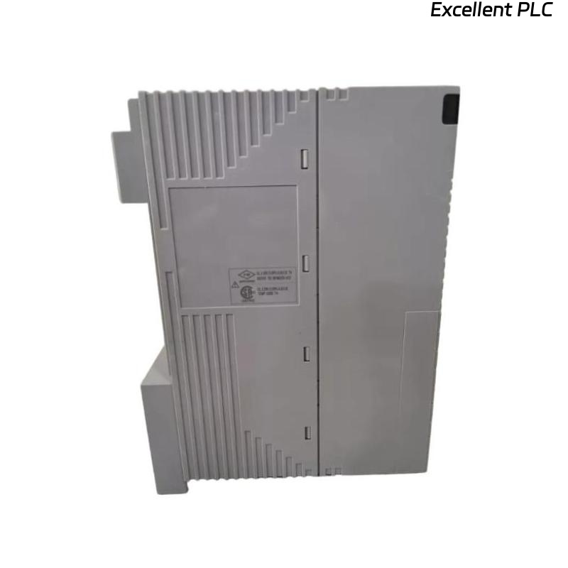 Yokogawa PW481-01 Power Module