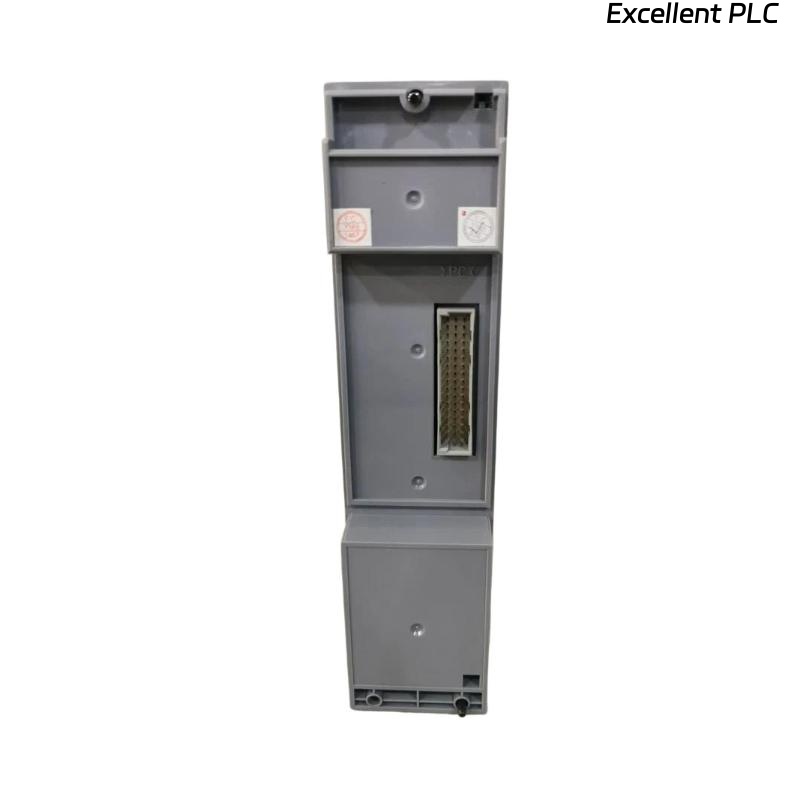 Yokogawa PW481-01 Power Module