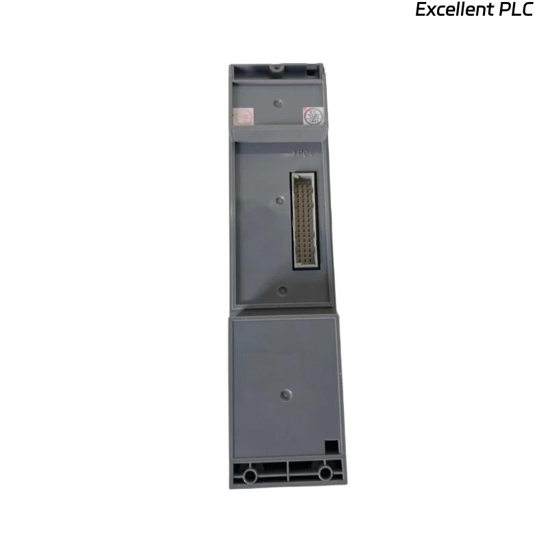 Yokogawa PW481-51 Power Module