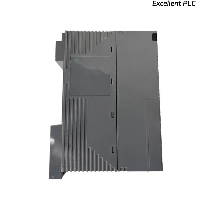 Yokogawa PW481-51 Power Module