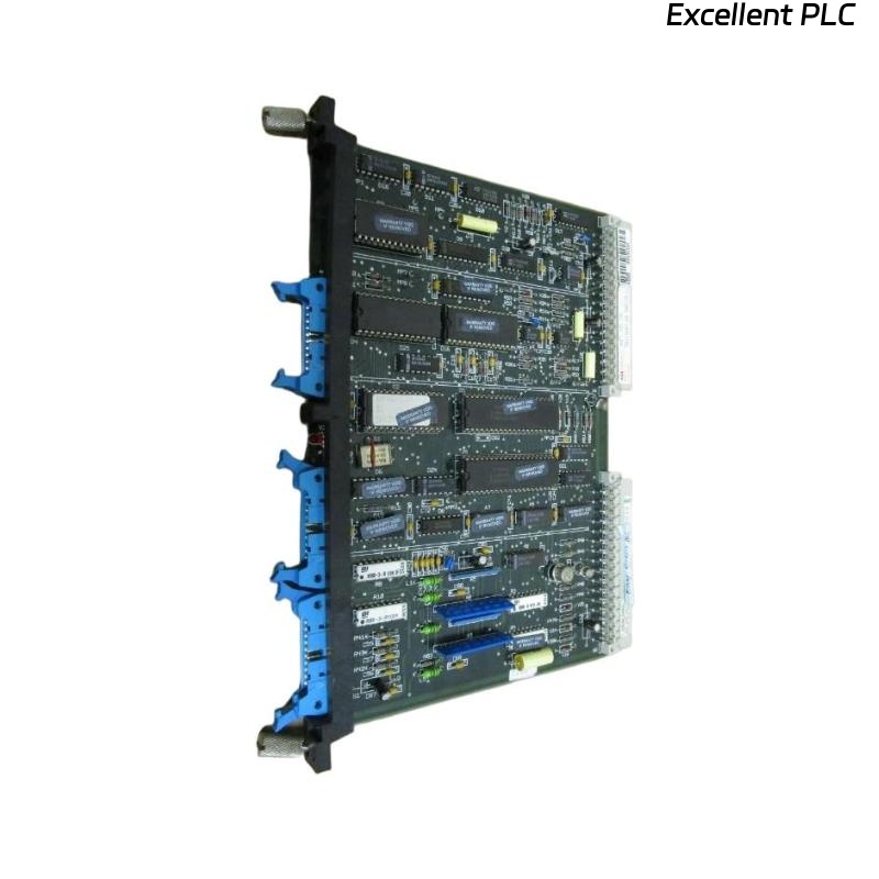 ABB SAFT185 58119687 Circuit Boards