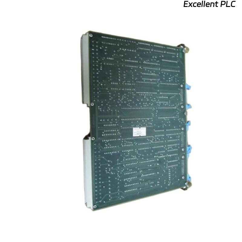 ABB SAFT185 58119687 Circuit Boards