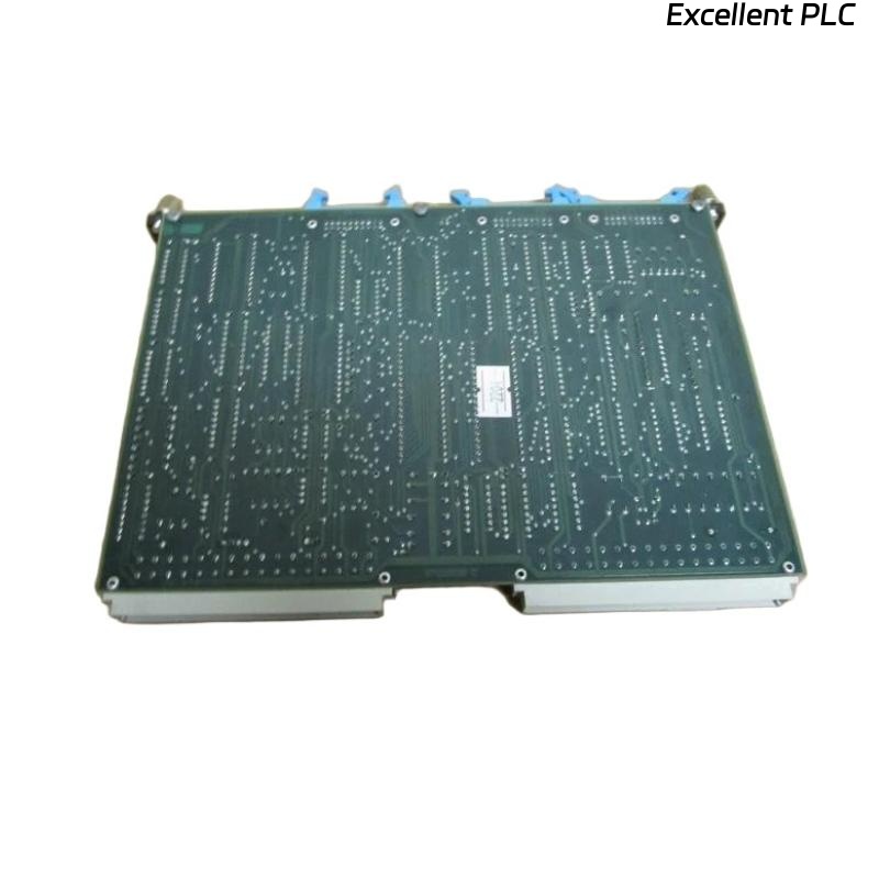 ABB SAFT185 58119687 Circuit Boards