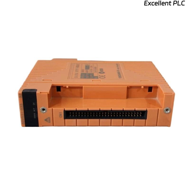 Yokogawa DV531-S33 S2 Digital Output Modules