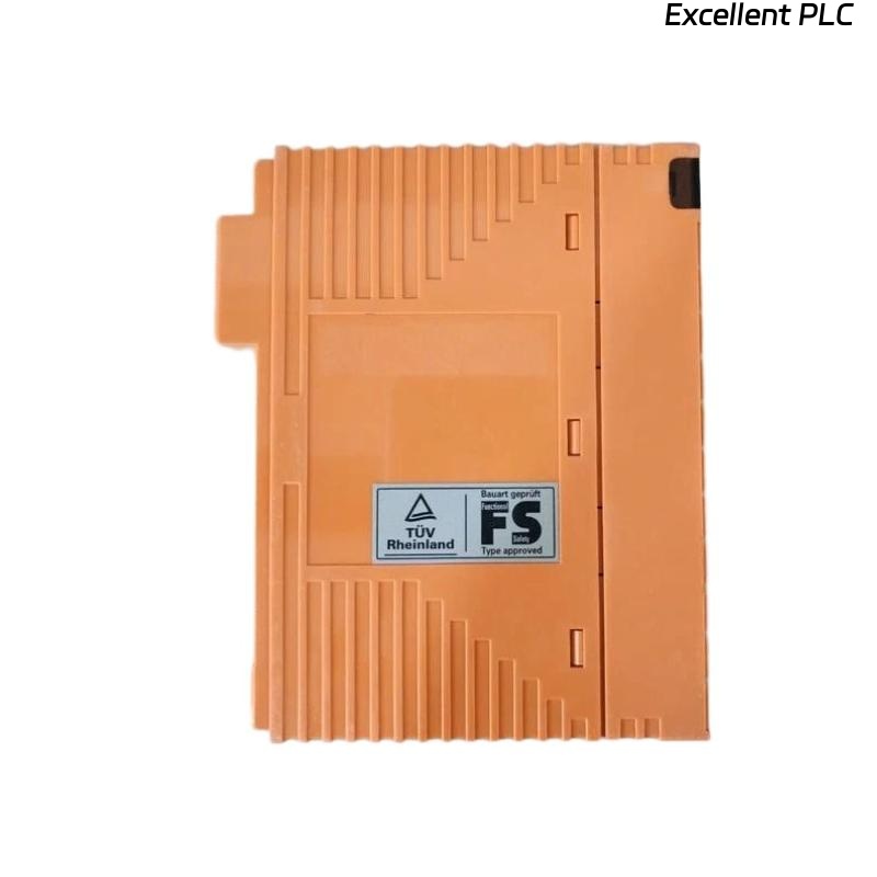 Yokogawa DV531-S33 S2 Digital Output Modules