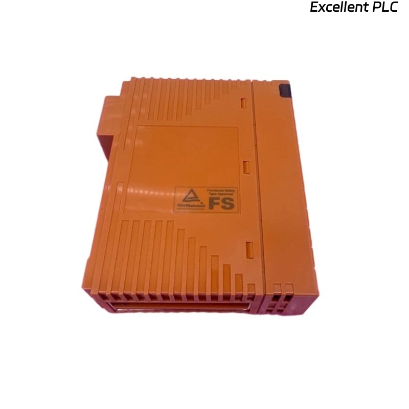 Yokogawa SDV531-S53 Digital Output Module