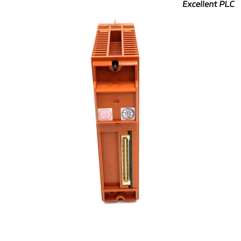 Yokogawa SDV531-S53/B4S10 Digital Output Module
