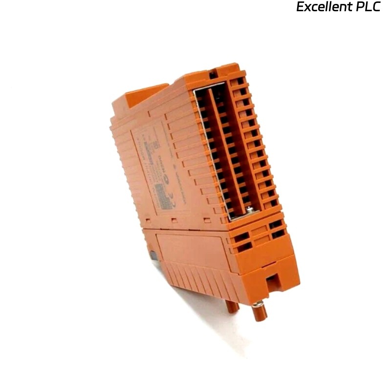 Yokogawa SDV531-S53/B4S10 Digital Output Module
