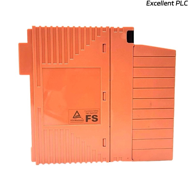 Yokogawa SDV541-S53/B4D00 Digital Output Module