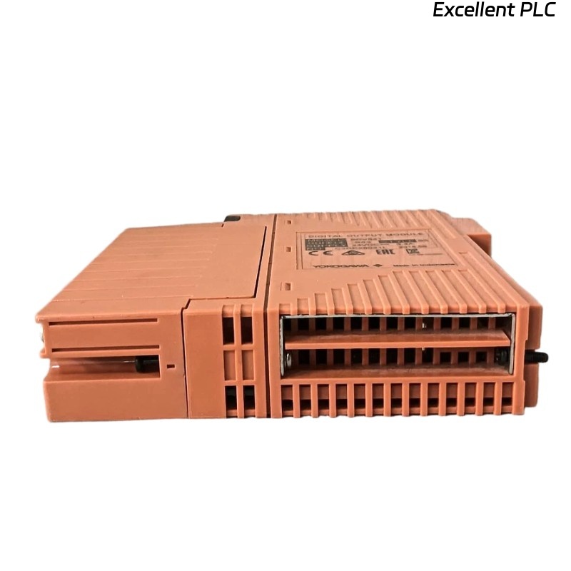 Yokogawa SDV541-S53/STB4D-00 Digital Output Module