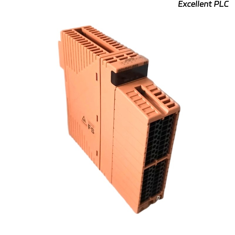Yokogawa SDV541-S53/STB4D-00 Digital Output Module