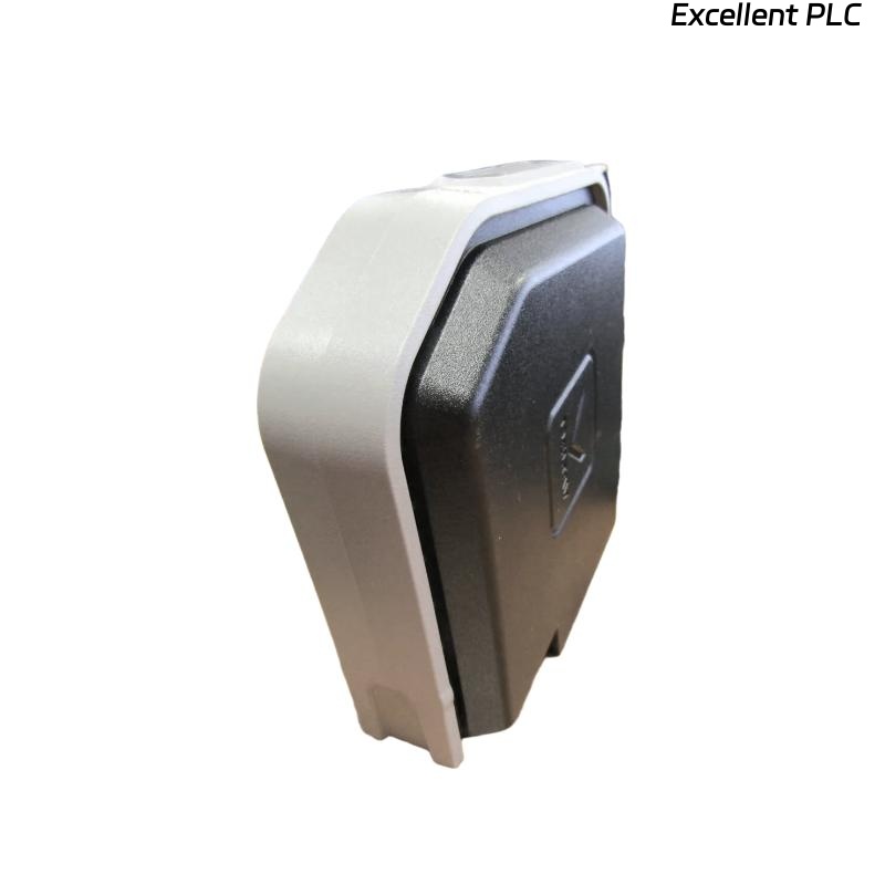 Emerson SE4006P2 KJ3241X1-BK1 Serial Interface Card