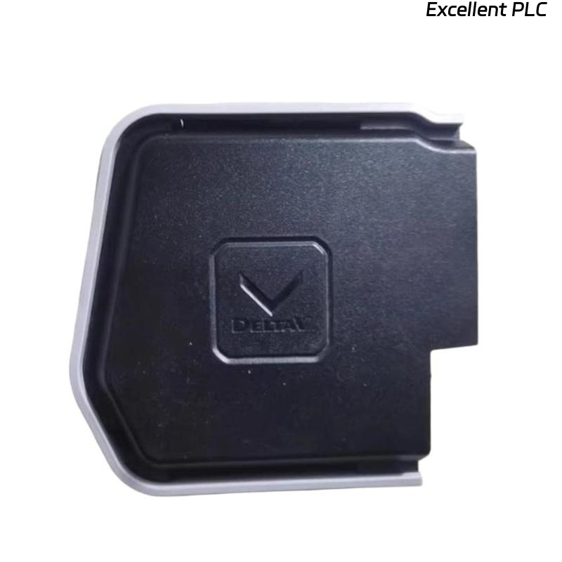 Emerson SE4053S2B11 Redundant Analog Input