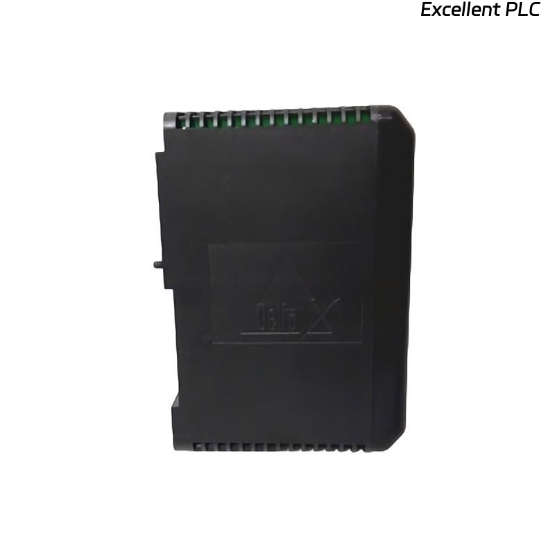 Emerson SE4055S2B5 Analog Output Plus Card