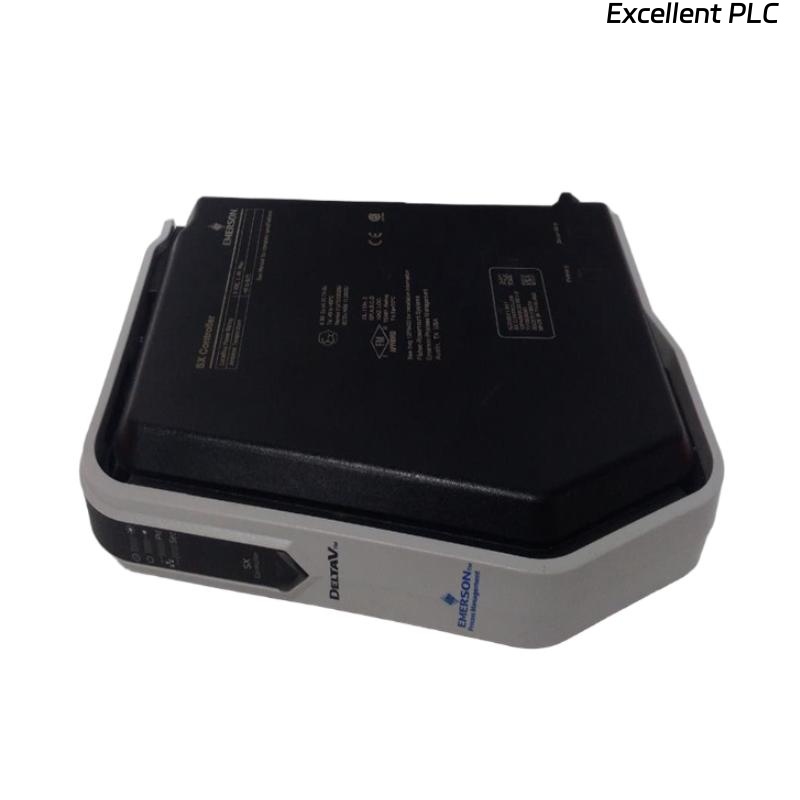 Emerson SE4083S2B11 RTD/ Resistance Terminal Block