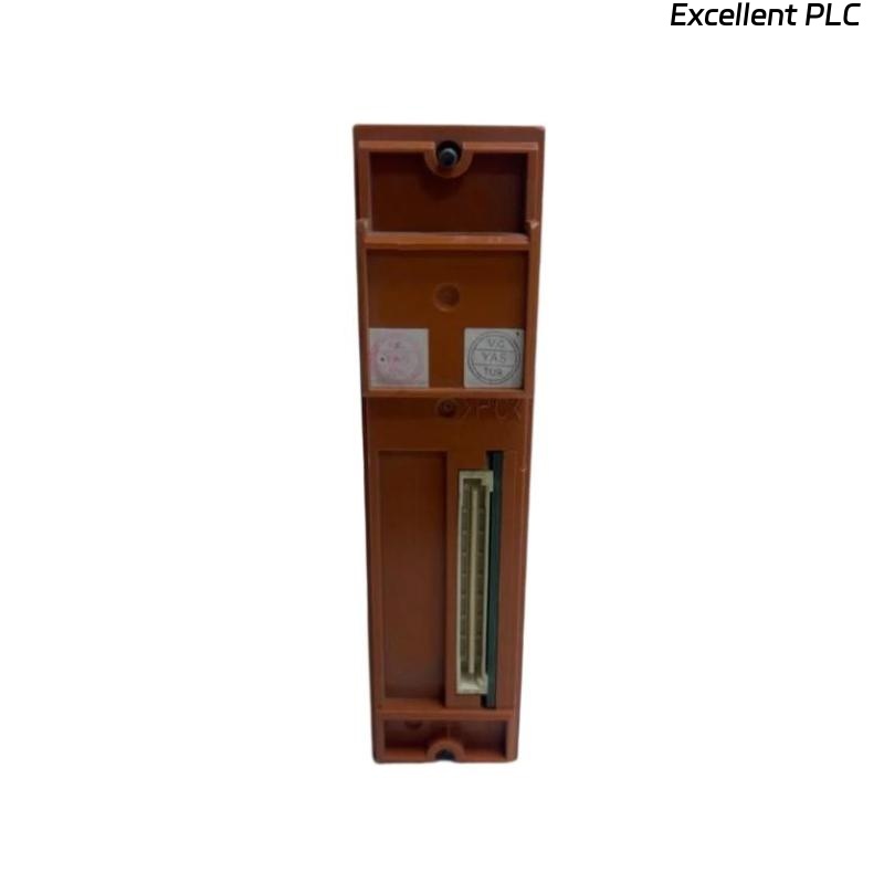Yokogawa SEC401-11 S3 Bus Coupler Modules