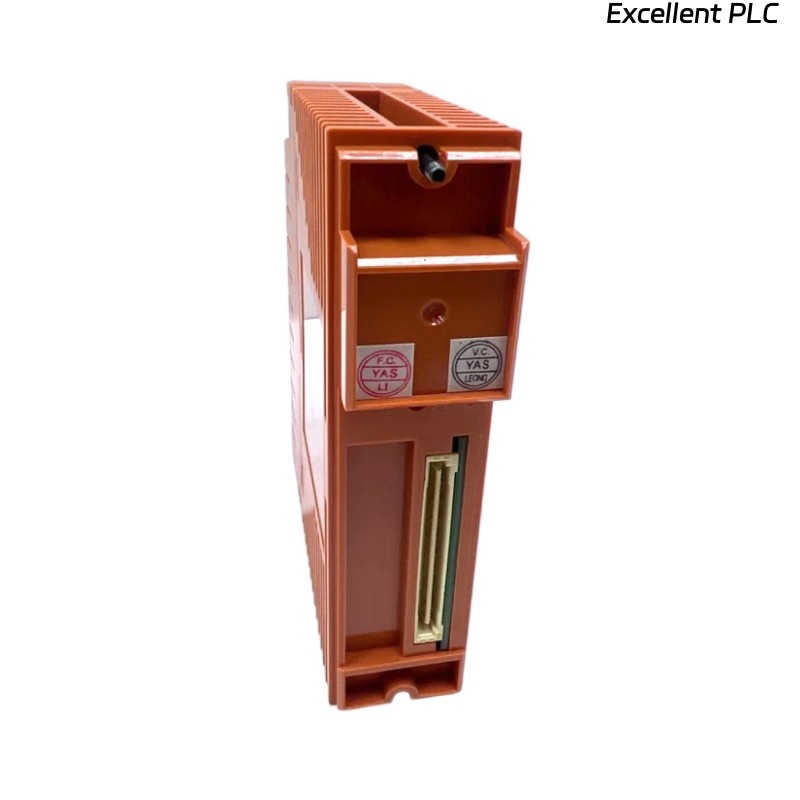 Yokogawa SEC401-50 ESB Bus Coupler Module